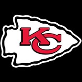 Kansas City Chiefs