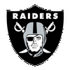 Las Vegas Raiders