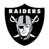 Las Vegas Raiders