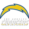 Los Angeles Chargers