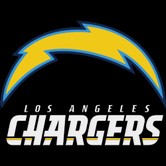 Los Angeles Chargers