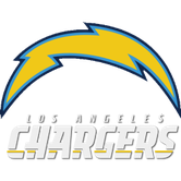 Los Angeles Chargers