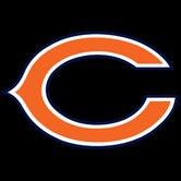 Chicago Bears