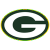 Green Bay Packers