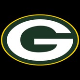 Green Bay Packers