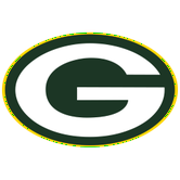 Green Bay Packers