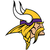 Minnesota Vikings