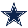 Dallas Cowboys