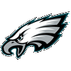 Philadelphia Eagles