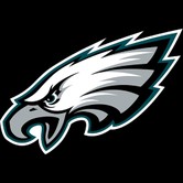 Philadelphia Eagles