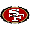 سان فرانسيسكو 49 ers