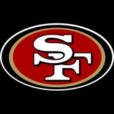 サンフランシスコ49ERS