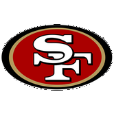 サンフランシスコ49ERS