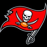 Tampa Bay Buccaneers