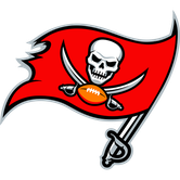 Tampa Bay Buccaneers