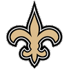 New Orleans Saints