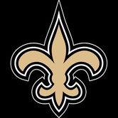 New Orleans Saints