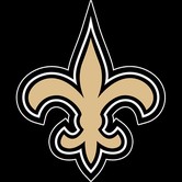 New Orleans Saints