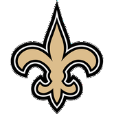 New Orleans Saints