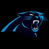 Carolina Panthers