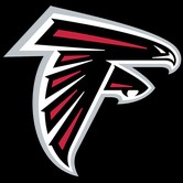 Atlanta Falcons