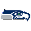 Seattle Seahawks