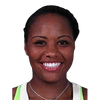 Taylor Townsend