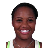 Taylor Townsend