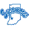 Indiana State Sycamores