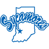 Indiana State Sycamores