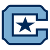 Citadel Bulldogs