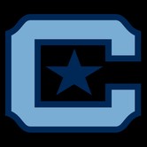 Citadel Bulldogs