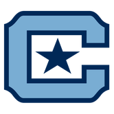 Citadel Bulldogs