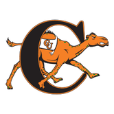 Campbell Fighting Camels
