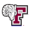 FORDHAM