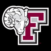 Fordham Rams