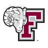 Fordham