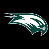 ڢاغنير سيهاوكس