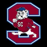 South Carolina State Bulldogs