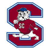 South Carolina State Bulldogs