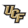 UCF Knights