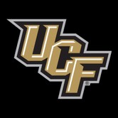 UCF Knights