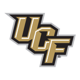 UCF Knights