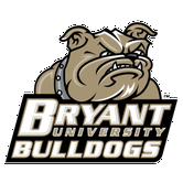 Bulldogs da Universidade de Bryant