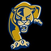 FIU Panthers