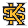 Kennesaw State Owls