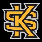 Kennesaw State Owls