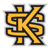 Kennesaw State Owls