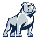 Samford Bulldogs