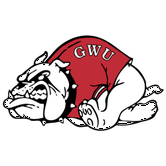 Gardner-Webb Runnin´ Bulldogs